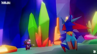 Скриншот 5 к игре Bukkaku