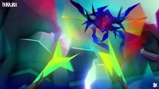 Скриншот 7 к игре Bukkaku