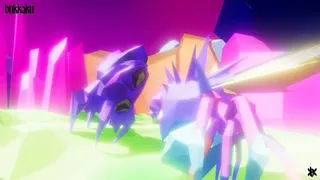 Скриншот 8 к игре Bukkaku