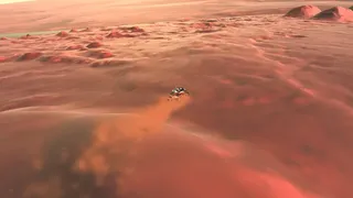 Скриншот 8 к игре Art of Stunt