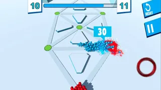 Скриншот 6 к игре Number Wars