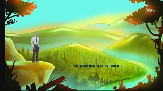 Скриншот 7 к игре Who is the hero of this game