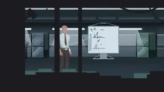 Скриншот 8 к игре Who is the hero of this game