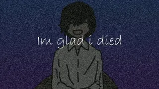 Скриншот 2 к игре A Slit of Joy