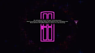 Скриншот 1 к игре HyperPortals