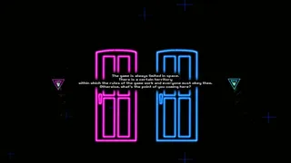 Скриншот 2 к игре HyperPortals