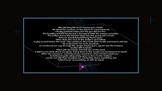Скриншот 3 к игре HyperPortals