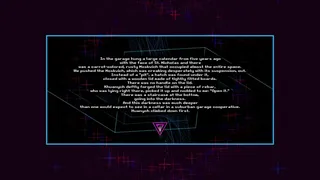 Скриншот 4 к игре HyperPortals