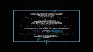 Скриншот 5 к игре HyperPortals