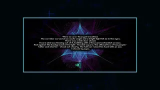 Скриншот 6 к игре HyperPortals