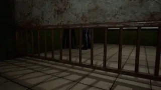 Скриншот 3 к игре A Factory Job