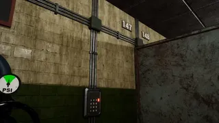 Скриншот 4 к игре A Factory Job