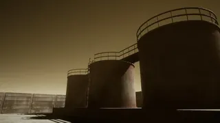 Скриншот 5 к игре A Factory Job