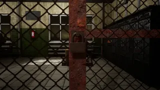 Скриншот 6 к игре A Factory Job