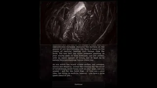Скриншот 8 к игре Grim Quest - Old School RPG