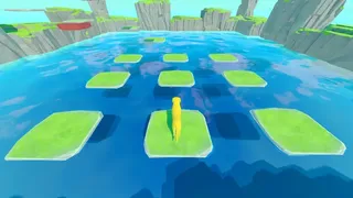 Скриншот 2 к игре Meiro Master