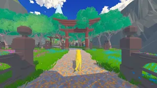 Скриншот 3 к игре Meiro Master