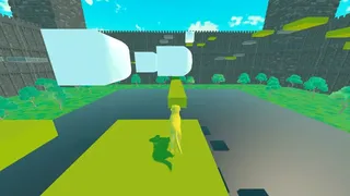 Скриншот 4 к игре Meiro Master