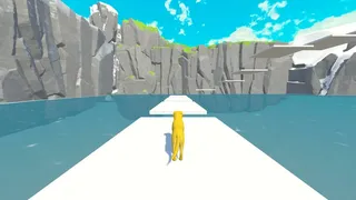 Скриншот 5 к игре Meiro Master
