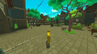 Скриншот 7 к игре Meiro Master