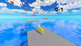 Скриншот 8 к игре Meiro Master