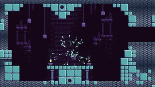Скриншот 3 к игре Into The Underdusk