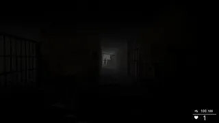 Скриншот 2 к игре Stay away from zombies