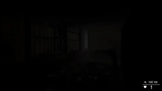 Скриншот 5 к игре Stay away from zombies