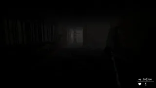 Скриншот 7 к игре Stay away from zombies