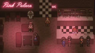 Скриншот 3 к игре Twilight's Final Judgement Prologue