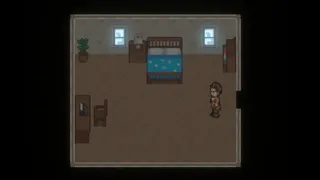 Скриншот 4 к игре Twilight's Final Judgement Prologue