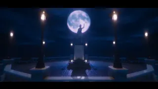 Скриншот 4 к игре Vampiric Crown