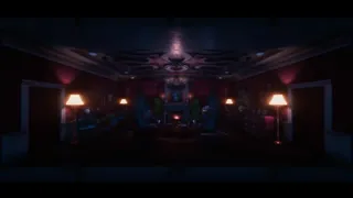 Скриншот 6 к игре Vampiric Crown