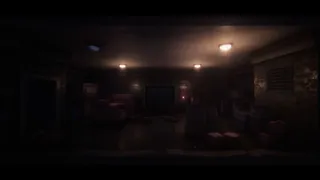 Скриншот 8 к игре Vampiric Crown
