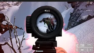 Скриншот 2 к игре 捍卫SafeGuard