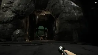 Скриншот 2 к игре 18层