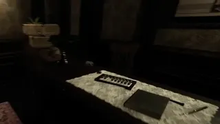 Скриншот 4 к игре 18层