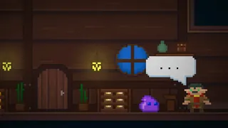 Скриншот 5 к игре Jumbo: Jewel of Realms