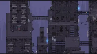 Скриншот 7 к игре Anode Heart