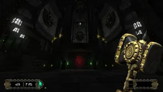 Скриншот 1 к игре The Age of Hell