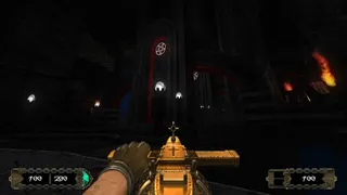 Скриншот 2 к игре The Age of Hell