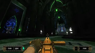 Скриншот 6 к игре The Age of Hell