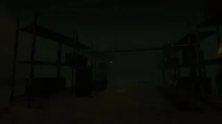 Скриншот 1 к игре Under The Warehouse