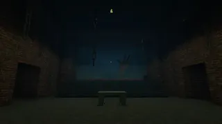 Скриншот 5 к игре Under The Warehouse