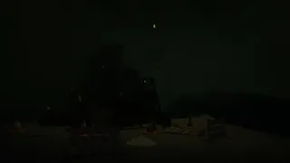 Скриншот 6 к игре Under The Warehouse