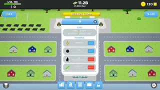 Скриншот 6 к игре Super Life: Franchise Lord