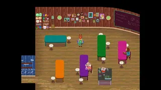 Скриншот 3 к игре New Roots