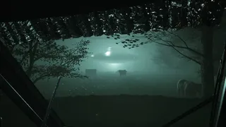 Скриншот 3 к игре Greyhill Incident