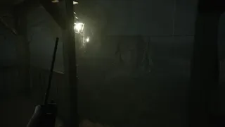 Скриншот 8 к игре Greyhill Incident