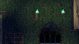 Скриншот 2 к игре SpellTome